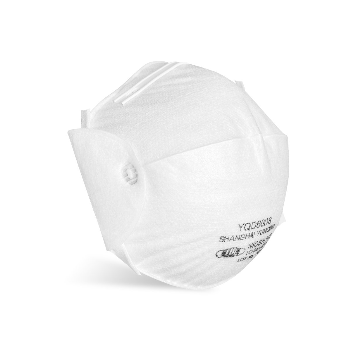 YQD8008-VN95带阀示意-4