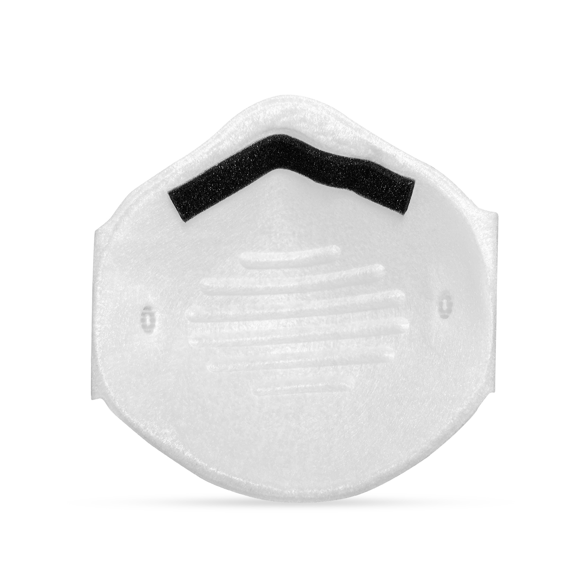 YQD8008-VN95带阀示意-5