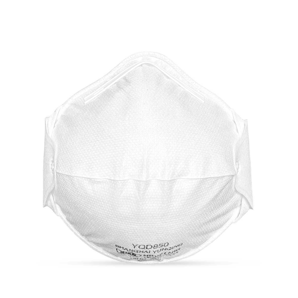 YQD850YQD851N95带阀示意-3