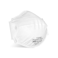 YQD850YQD851N95带阀示意-4