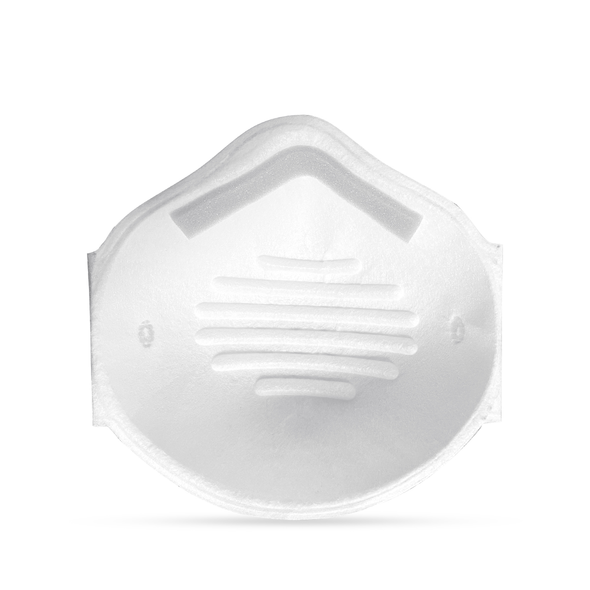 YQD850YQD851N95带阀示意-5