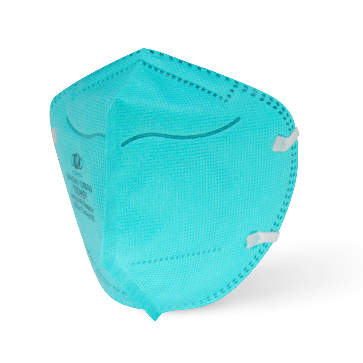 YQD960HSN95带阀示意-2