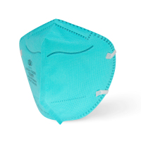 YQD960HSN95带阀示意-2