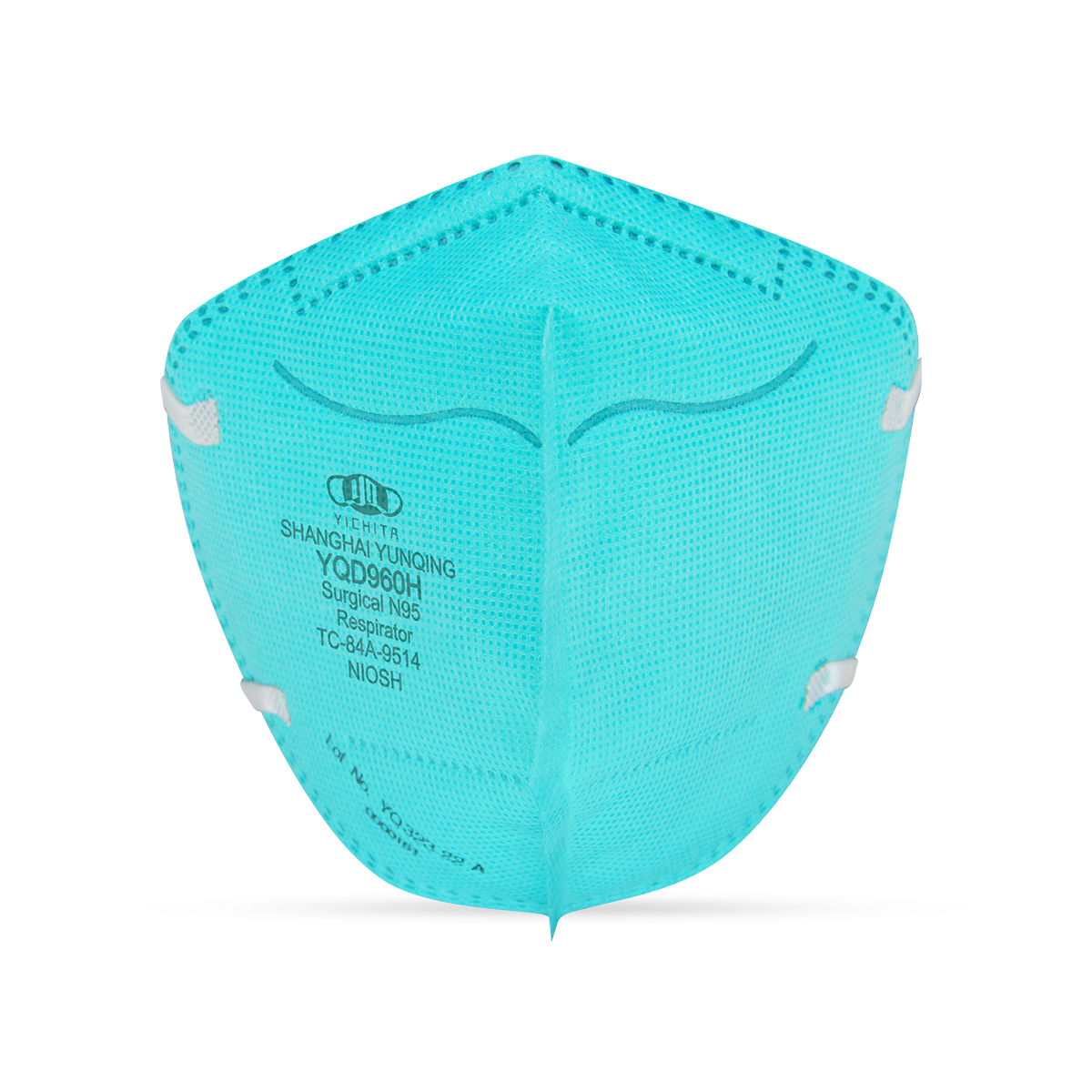 YQD960HSN95带阀示意-3