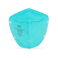 YQD960HSN95带阀示意-3