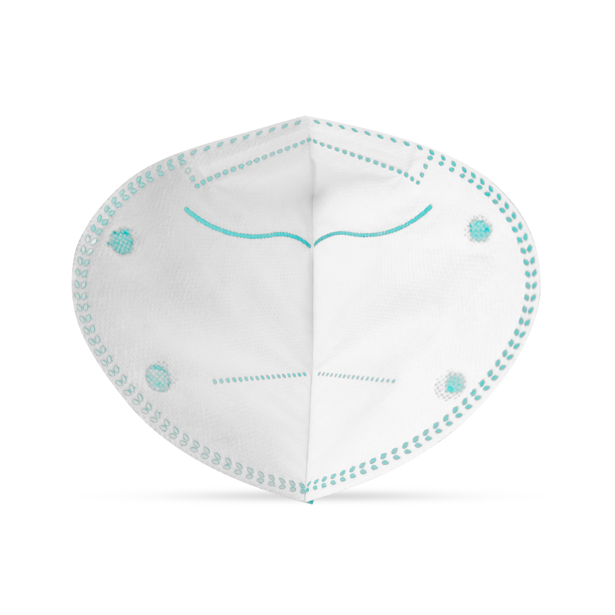 YQD960HSN95带阀示意-5