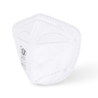 YQD95-VJPDS2带阀示意-2