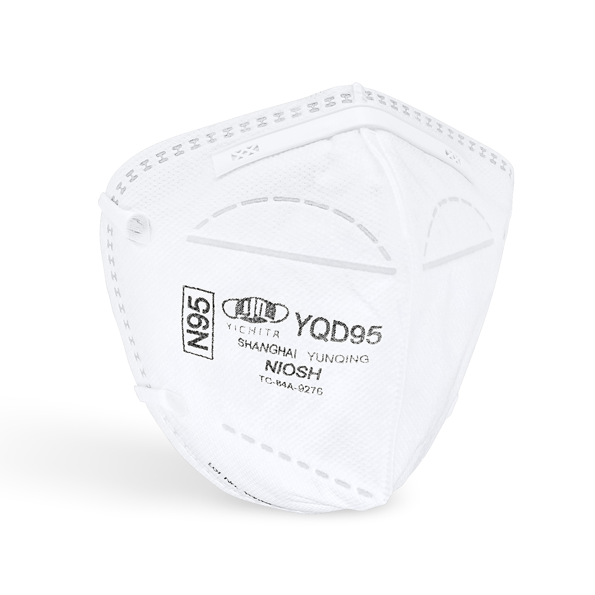 YQD95-VJPDS2带阀示意-4