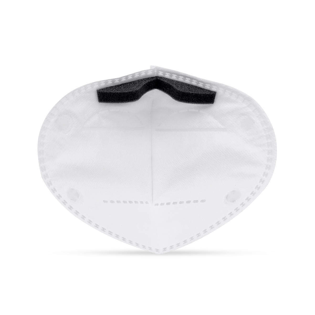 YQD95-VJPDS2带阀示意-5