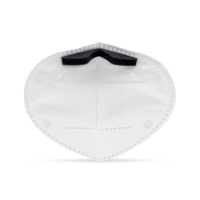 YQD95-VJPDS2带阀示意-5