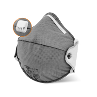 YQD8246CYQD8576C带阀示意-1