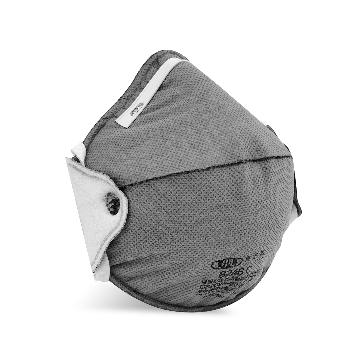 YQD8246CYQD8576C带阀示意-3