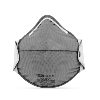 YQD8247CYQD8577C带阀示意-2