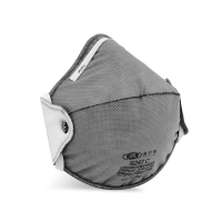 YQD8247CYQD8577C带阀示意-3