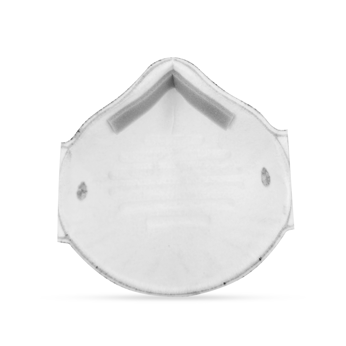 YQD8247CYQD8577C带阀示意-4