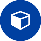 iconfont-bingzhuangtu