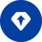 iconfont-bingzhuangtu