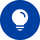 iconfont-bingzhuangtu