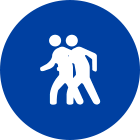 iconfont-bingzhuangtu