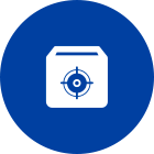 iconfont-bingzhuangtu