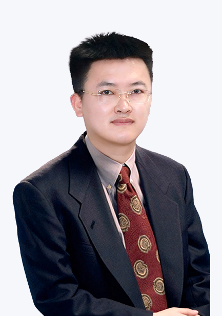 河北省优秀班主任、衡水市优秀班主任，所带班级多次荣获省、市级优秀班集体称号，德育管理经验深厚;深耕德育体系构建，打造“有温度、有深度、有力度”的学校德育生态，将育人理念融入日常管理细节;所带毕业生多人考入985、211院校，以德育促成长、以成长促成绩，实现育人成果与升学成果双丰收。