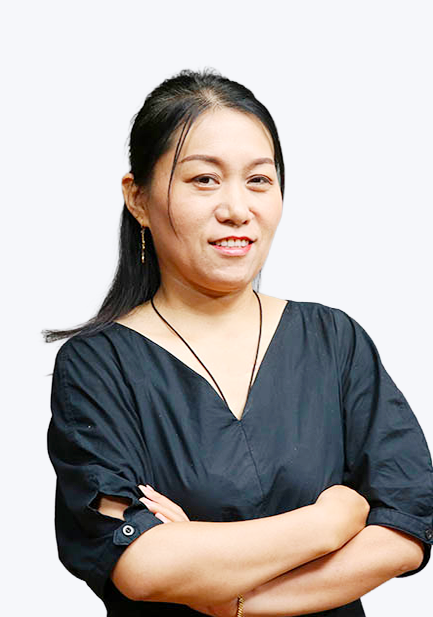 原衡中数学教研室主任，衡中20年教龄，深耕高中数学培优；带出清北学生54人，数学满分21人（其中，杨*智河北省第二、李*东河北省第七）；高考明星教师·优秀研课主任·命题比赛一等奖·数学习题组编一等奖·全国竞赛优秀辅导教师；参与出版《衡中公开课》等多部教辅。