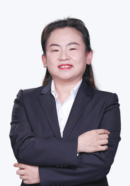 衡水重点高中18年教龄，数学任教经验丰富；最受欢迎教师·明星教师·优秀研课主任·先进学科带头人·市三八红旗手；众多学生考入全国知名大学，专业知识扎实，教学成果突出。