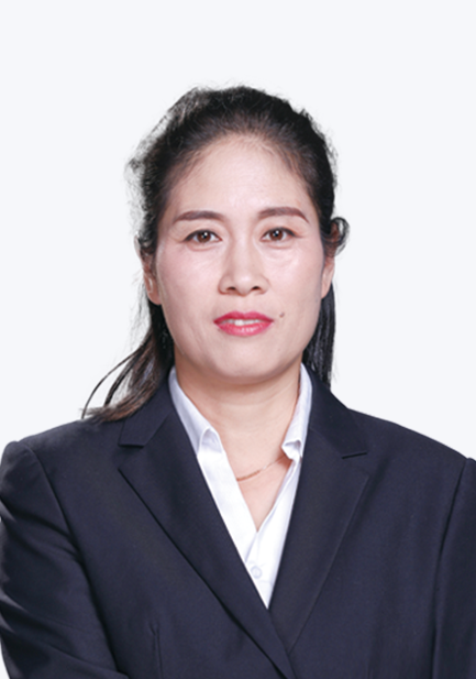 衡水重点高中18年教龄，数学教研组长；所带学生多人考入全国知名大学；最受欢迎教师·优秀教师·优秀学科组长。