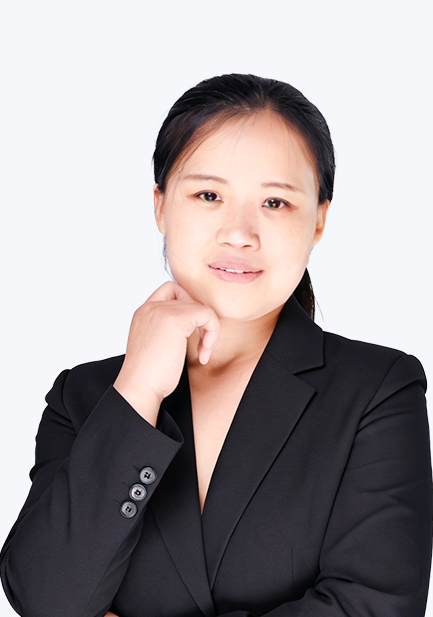 高中数学骨干教师，10年教龄，数学学科组长，优质课大赛一等奖；深耕高考数学备考，助力中等生稳步提分、优等生突破瓶颈，班级数学平均分持续提升；以学生为中心，注重数学思维培养，帮每个学生在数学中找到方法、建立信心。