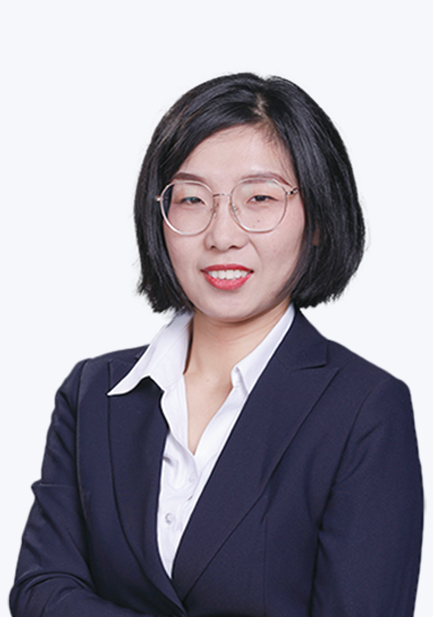 研究生学历，原衡水二中系高中数学教师，多年教学经验；擅长将抽象的数学概念化繁为简，转化为学生易于理解掌握的形式；多次获评“优秀教师”，教学成果深受认可。