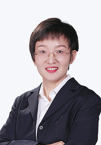 衡水重点高中21年教龄，数学教研组长；衡水市骨干优秀教师大赛第一名、说课比赛一等奖、优秀教案一等奖；优秀班主任·优秀教师·教学标兵·优秀学科带头人。