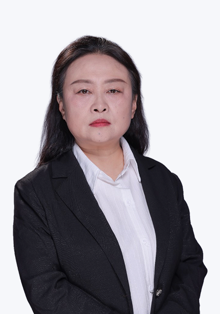 衡水重点高中27年教龄，语文学科主任；深研语文基础知识与运用规律，精准把握教研方向；高三语文教学经验丰富，历届高考成绩突出，多次获评优秀学科组长、优秀教师。
