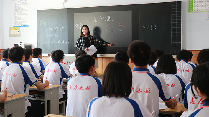 清晰拆解知识点，每一堂课都干货满满