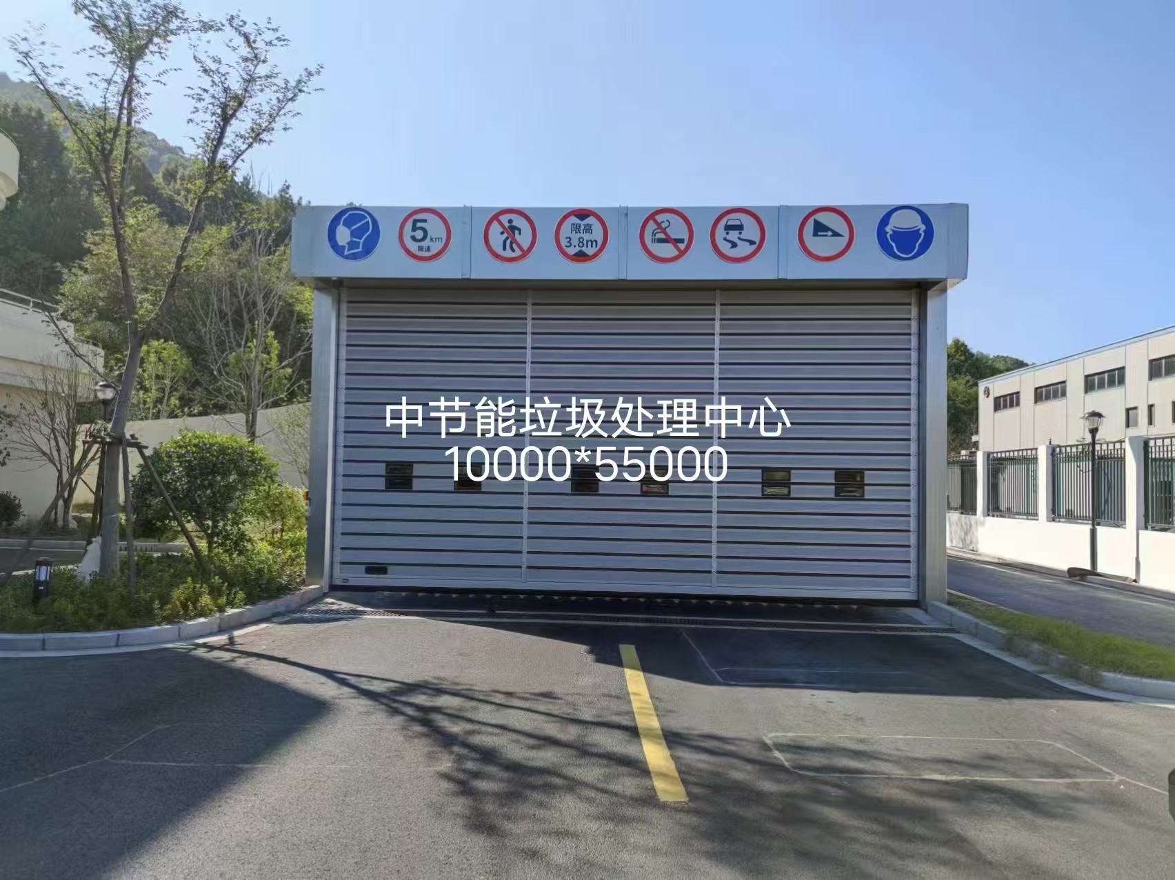 微信图片_20260402102935_186_100