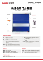 db8d4dbe631080fe784a6053b1f20f10
