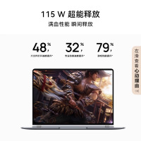 主图_5