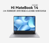 Hi-MateBook-14