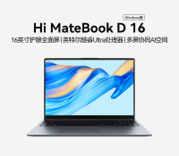 Hi-MateBook-D-16