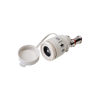 新建项目-31