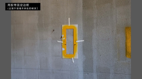 img20