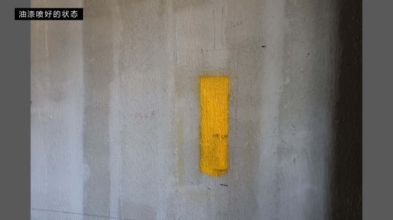 img23
