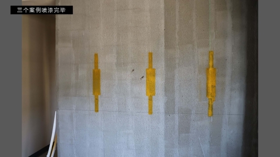 img26