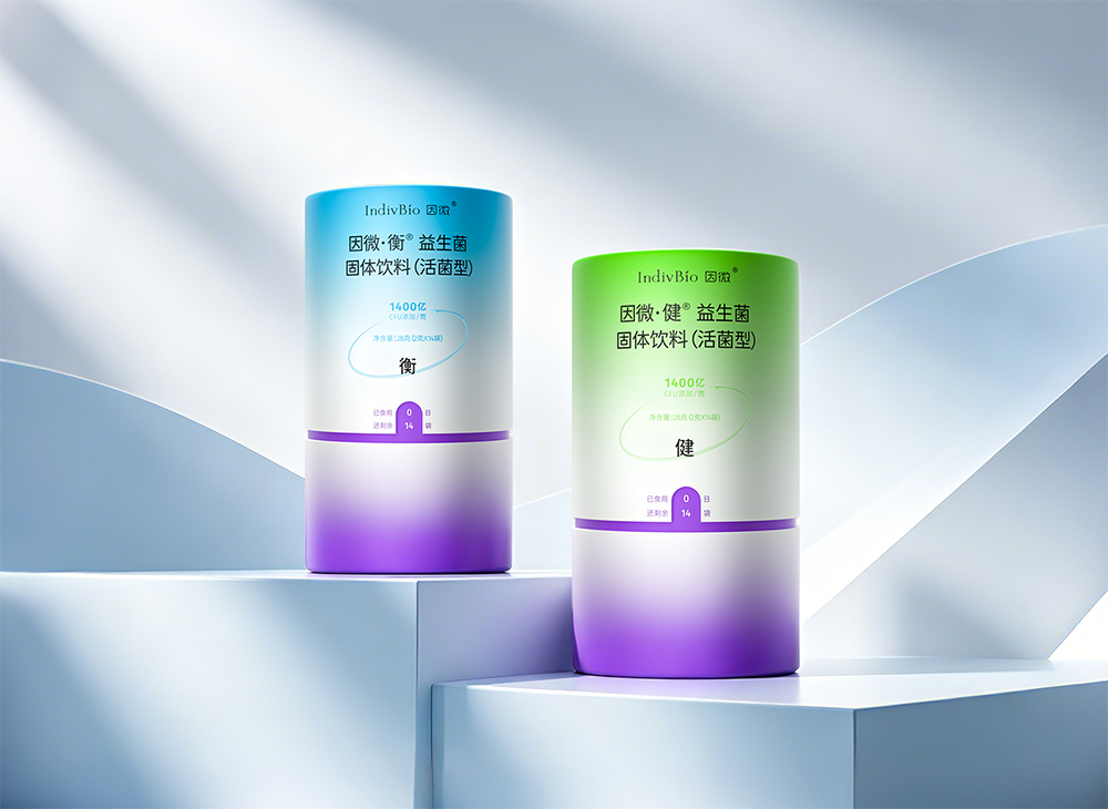 图片标题