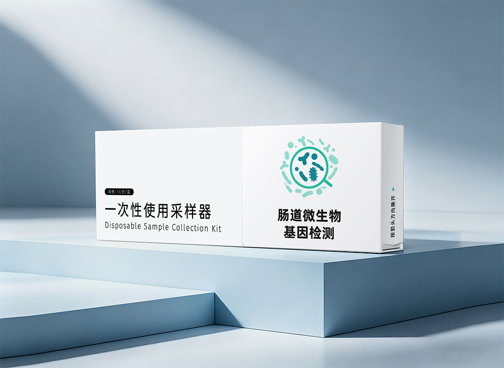 图片标题