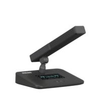 7200C方