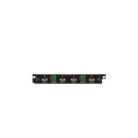 HDMI-4IN-4K