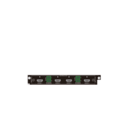 HDMI-4OUT-4K