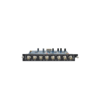 SDI-4OUT
