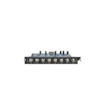 SDI-4IN