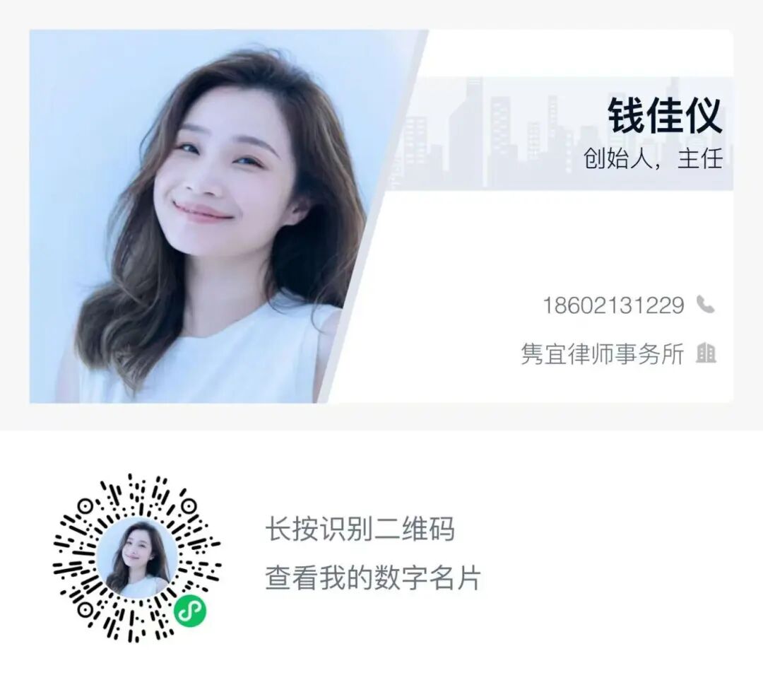 e7cb79a16c40a3701a45276171bbb53d.jpg